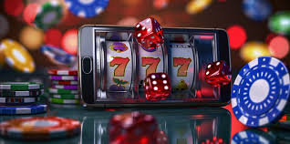Objevte nejlepší české casino Zábava a výhry na dosah ruky