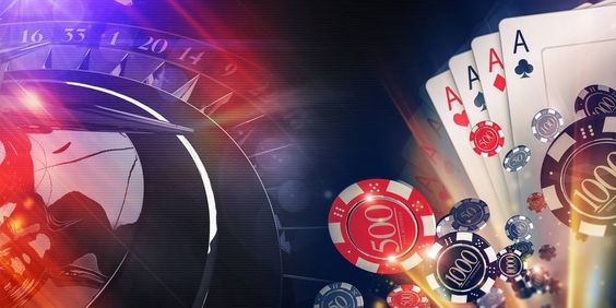 Objevte nejlepší české nové casino pro skvělé herní zážitky Objevte nejlepší české nové casino pro skvělé herní zážitky
