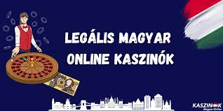Online Kaszinók A Neteller Kaszinók Online Világa