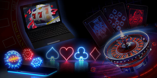 pawabet — Comprehensive Guide to the Platform, Features and Responsible Play
