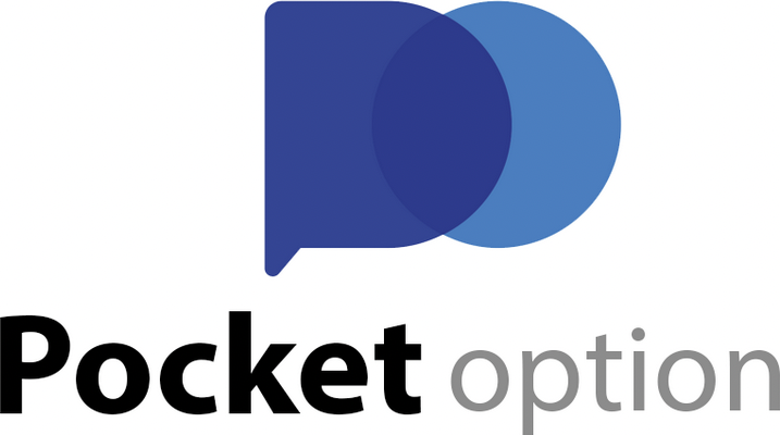Pocket Option is it legit - A Comprehensive Review