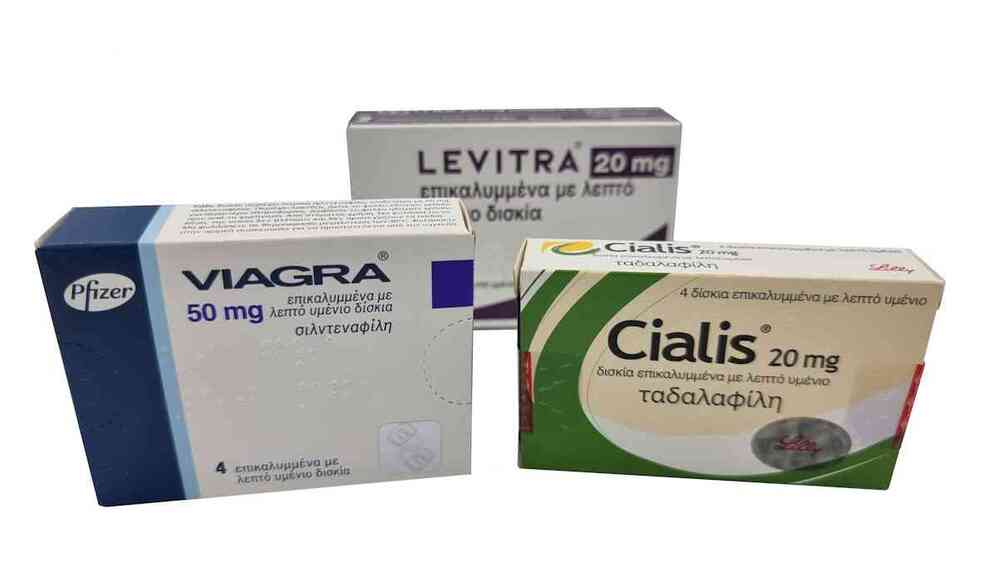 rapamycin preis in deutschland, rapamycin — Verfügbarkeit, Kostenfaktoren und rechtliche Hinweise rapamycin preis in deutschland, rapamycin — Verfügbarkeit, Kostenfaktoren und rechtliche Hinweise