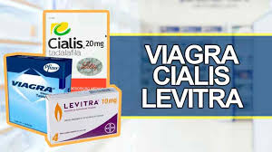 rapamycin preis in deutschland, rapamycin — Verfügbarkeit, Kostenfaktoren und rechtliche Hinweise rapamycin preis in deutschland, rapamycin — Verfügbarkeit, Kostenfaktoren und rechtliche Hinweise
