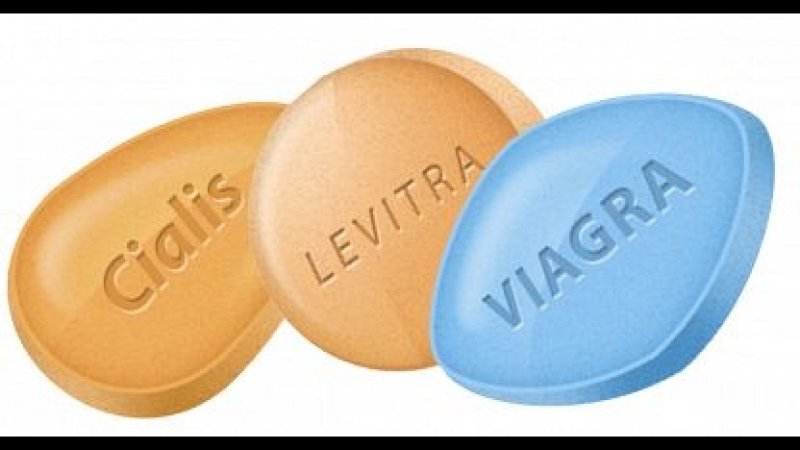 rapamycin preis in deutschland, rapamycin — Verfügbarkeit, Kostenfaktoren und rechtliche Hinweise rapamycin preis in deutschland, rapamycin — Verfügbarkeit, Kostenfaktoren und rechtliche Hinweise