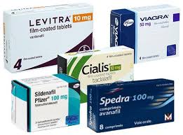 Ratgeber antidepressiva online kaufen, antidepressiva kaufen – sicher und informiert