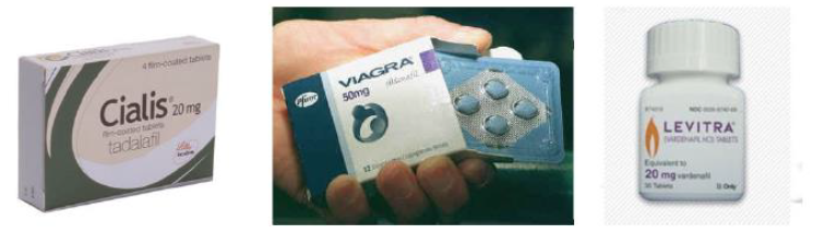 Ratgeber antidepressiva online kaufen, antidepressiva kaufen – sicher und informiert