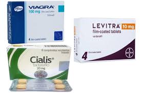 Ratgeber antidepressiva online kaufen, antidepressiva kaufen – sicher und informiert