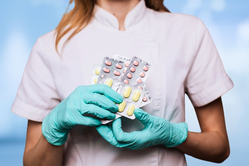 Tadalis Module Scopri tutto su questo innovativo prodotto