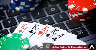 The Ultimate Guide to Betwinner Your Key to Online Betting Success