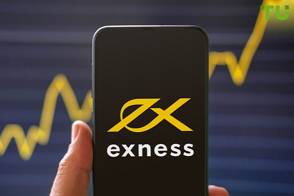 Ultimate Guide to Exness Metatrader for Android 10