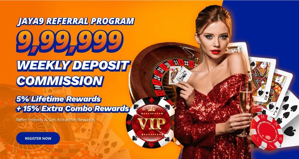 Unlocking the Future Cryptocurrency for Slot Games in 2023 Unlocking the Future Cryptocurrency for Slot Games in 2023