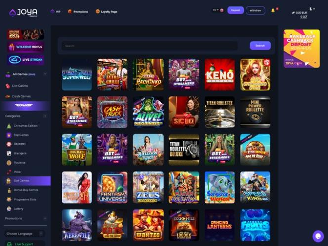 Unlocking Wins Exclusive Slot Bonus Codes in Your Favorite Online Casinos