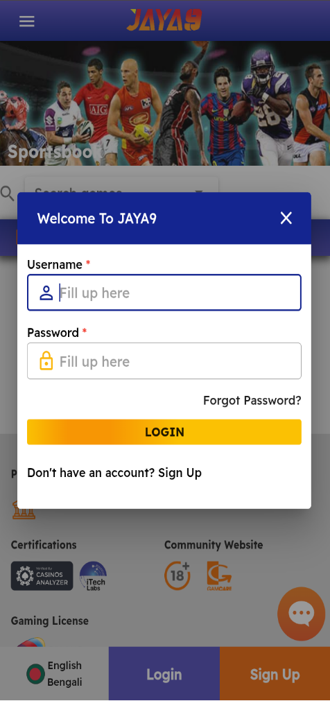 Unlocking Wins Exclusive Slot Bonus Codes in Your Favorite Online Casinos
