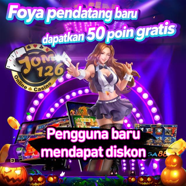 Unlocking Wins Exclusive Slot Bonus Codes in Your Favorite Online Casinos