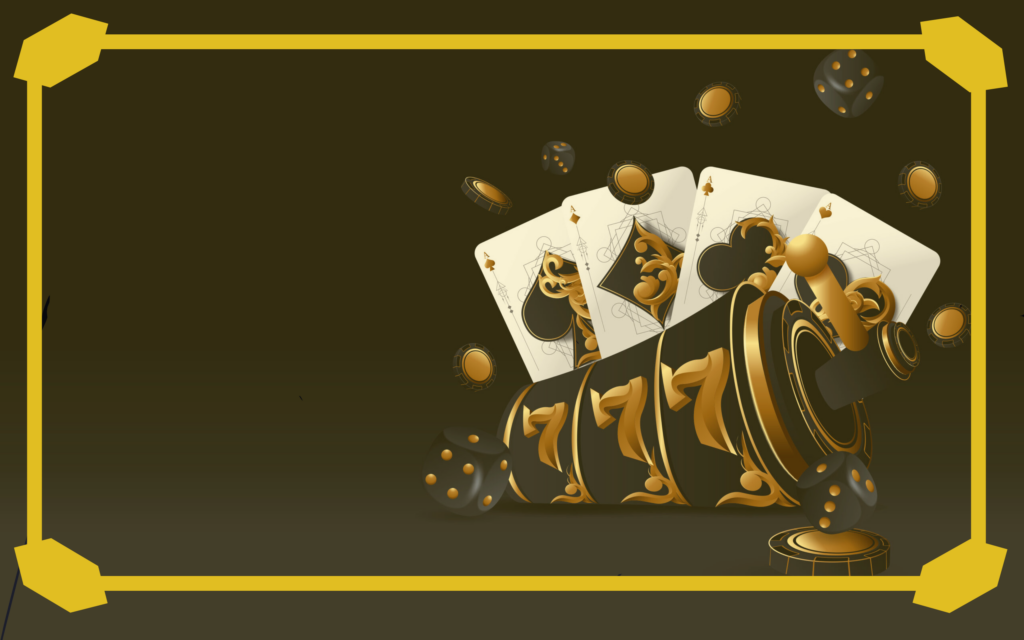 Upptäck Fördelarna med casino utan licens 69