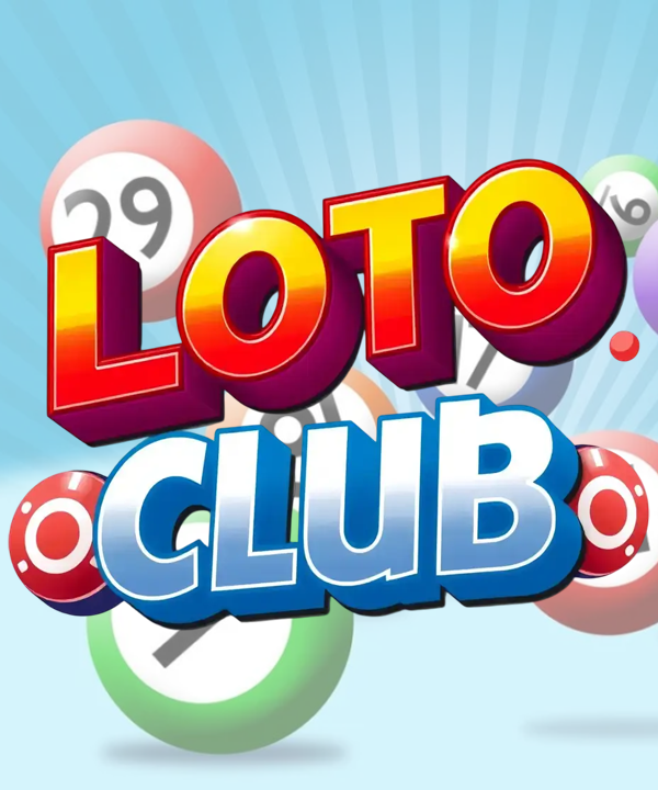 Все о Loto вдохновение, стратегии и шансы на победу Все о Loto вдохновение, стратегии и шансы на победу