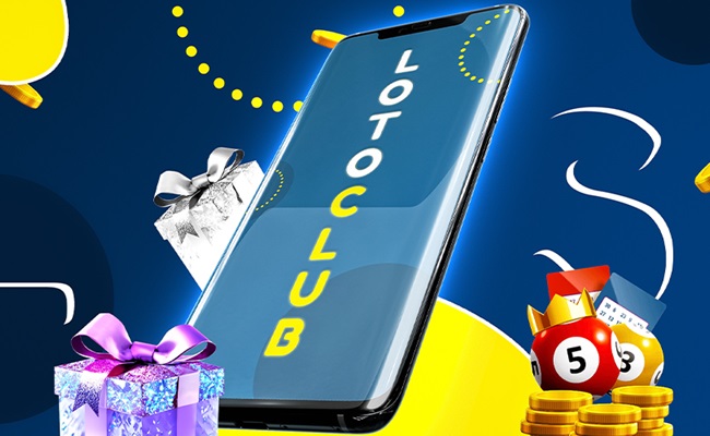Все о Loto вдохновение, стратегии и шансы на победу Все о Loto вдохновение, стратегии и шансы на победу