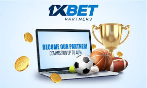 1xBet Download APP Your Gateway to Online Betting 363521704 1xBet Download APP Your Gateway to Online Betting 363521704