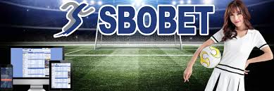 Agen Betting Sbobet88 Deposit 50 - Panduan Lengkap 233535422