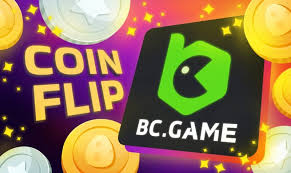 BC.Game Casino Идеальное Место для Игроков 1481073907 BC.Game Casino Идеальное Место для Игроков 1481073907