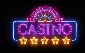 BetVictor Casino Login Your Guide to Accessing Top Casino Games