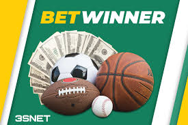 Betwinner  L'Application de Paris Sportifs à Découvrir