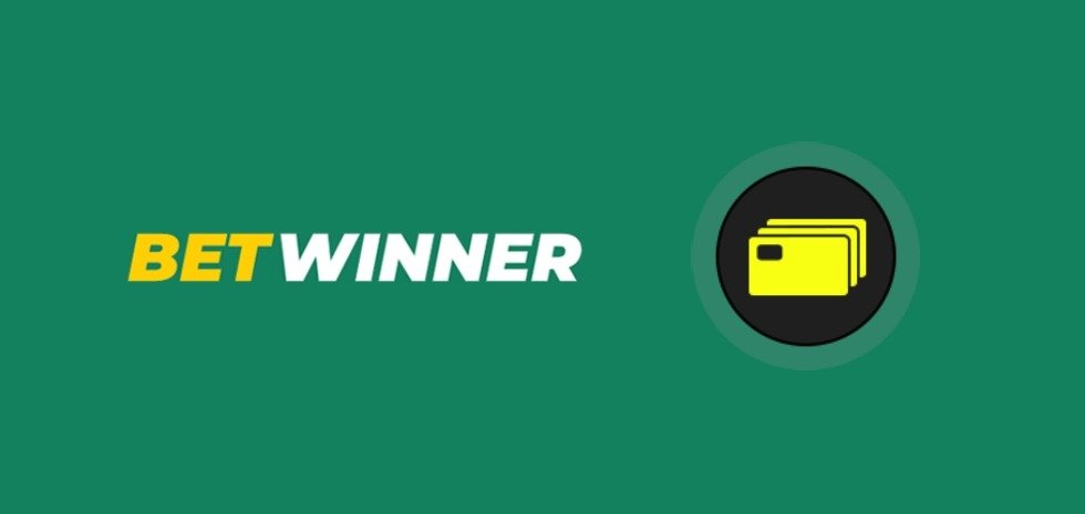 Betwinner  L'expérience Parfaite du Pari en Ligne
