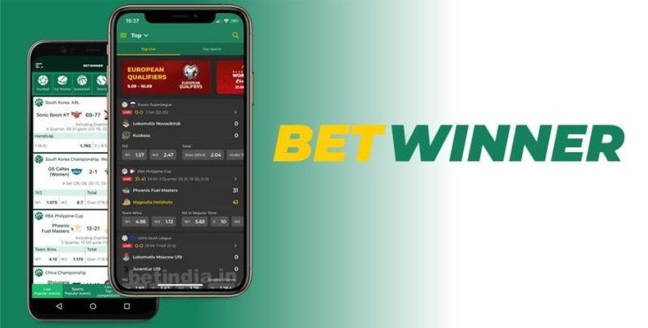 BetWinner Online Casino and Sportsbook Your Ultimate Betting Destination 1472570204