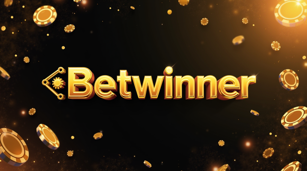 BetWinner Online Casino and Sportsbook Your Ultimate Betting Experience
