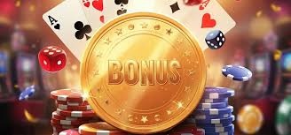 Bingo Non AAMS Guida Completa ai Migliori Siti di Bingo Online