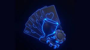 Casino Skattefritt Spill uten bekymringer 967407688 Casino Skattefritt Spill uten bekymringer 967407688