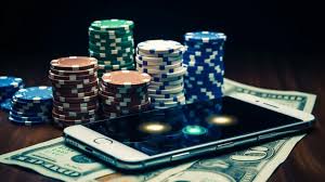 Casino Skattefritt Spill Uten Bekymringer 971821313
