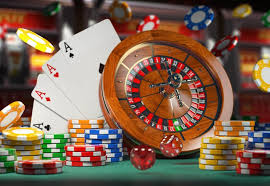 Casino Skattefritt Spill Uten Bekymringer 971821313