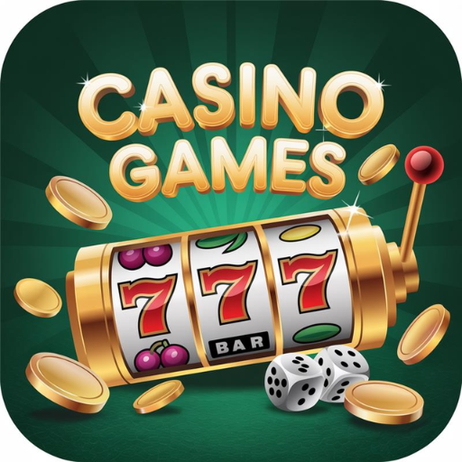 Casino utan Svensk Licens Betala Med Swish 1073834579
