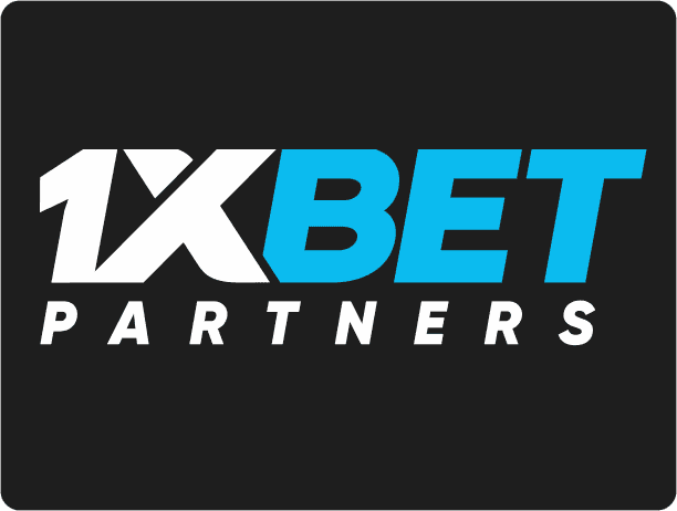 Comprehensive Guide to Sports Betting on 1xBet