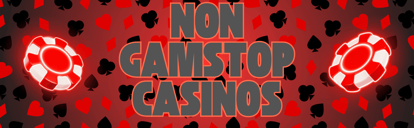 Discover New Non Gamstop Casino Sites for Ultimate Gaming Experience 643181985