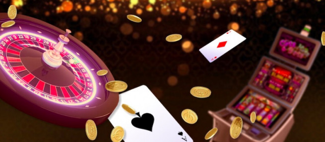 Discover the Excitement of Lucky Spins NZ Your Guide to Winning Big Discover the Excitement of Lucky Spins NZ Your Guide to Winning Big