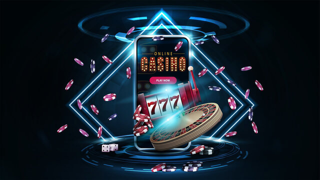 Discover the Excitement of WildWild Casino 39 Discover the Excitement of WildWild Casino 39