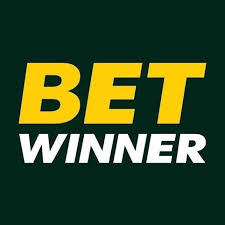Discover the Thrills of BetWinner Casino Your Ultimate Online Gaming Destination