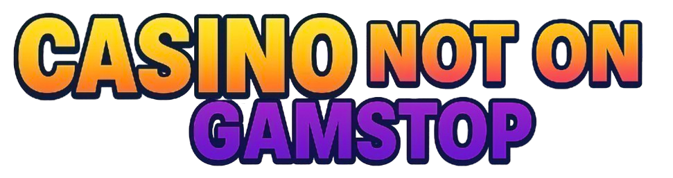 Discovering Casino Sites Not on Gamstop 767032219