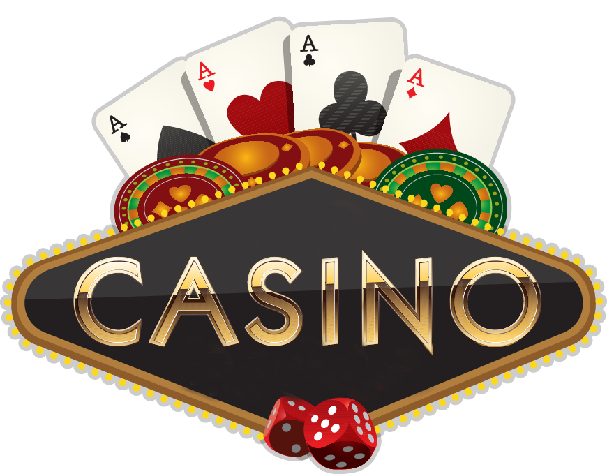 Discovering Slots and Casinos Not on Gamstop 695564141