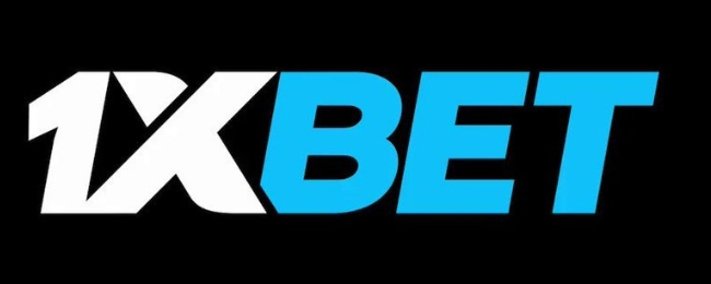 Experience the Thrill of 1xBet Casino A Complete Guide Experience the Thrill of 1xBet Casino A Complete Guide