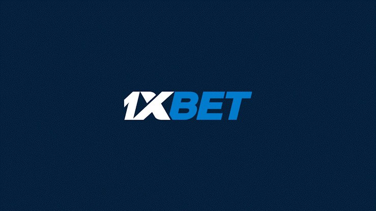 Experience the Thrill of 1xBet Casino A Complete Guide Experience the Thrill of 1xBet Casino A Complete Guide