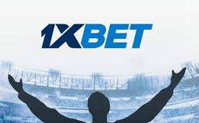 Experience the Thrill of 1xBet Casino A Comprehensive Guide Experience the Thrill of 1xBet Casino A Comprehensive Guide