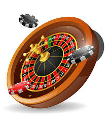 Experience the Thrill of Online Mr Jones Casino