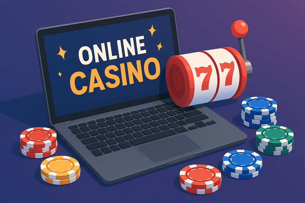Explore the World of Online Betting with 2222bet Explore the World of Online Betting with 2222bet