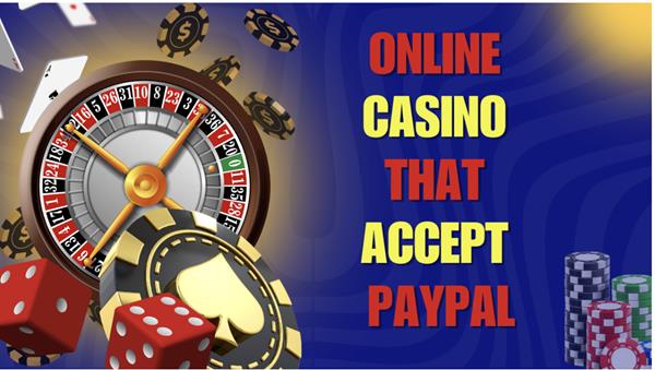 Explore the World of Online Betting with 2222bet Explore the World of Online Betting with 2222bet