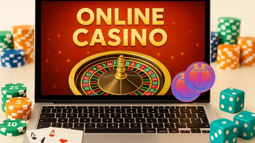Exploring 2222bet A Comprehensive Guide to Betting Online