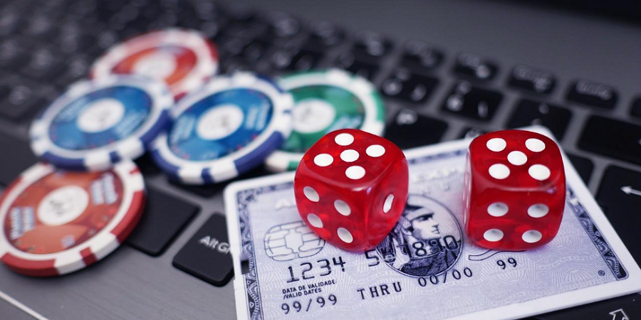 Exploring 2222bet A Comprehensive Guide to Betting Online