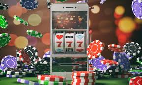 Exploring Casinos Not Listed on Gamstop 737317469